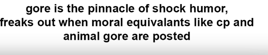 retarded.png