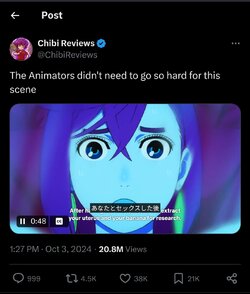 Screenshot_20241010_115639_Chrome.jpg