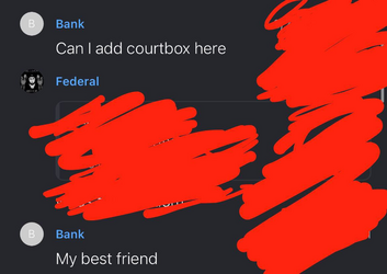1728579958899.png
