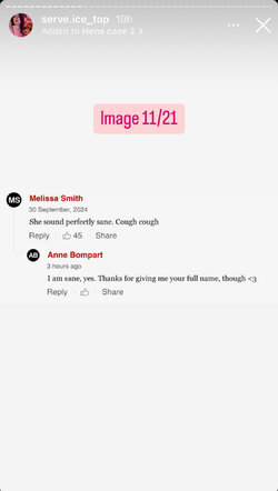 IMG_2221.jpeg