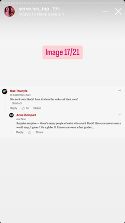 IMG_2227.jpeg