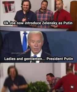 GSQijUdb0AAsqDV.jpg