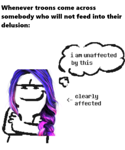 troon delusion meme.png