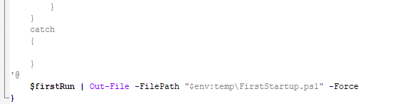 1728581974260.png 1728581974260.png
