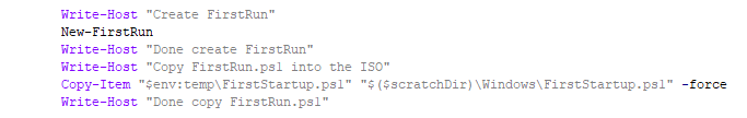 1728582059461.png