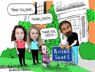 copeandsneed.jpg