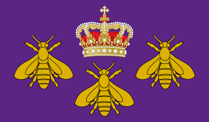 Banner_of_Arms_of_the_Empire_of_the_Sahara.svg.png