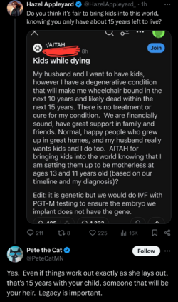 Screenshot_20241010-140706.png