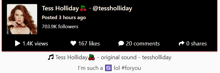 3.PNG