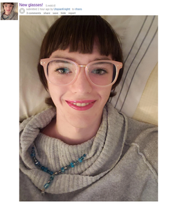 le rapist face.png