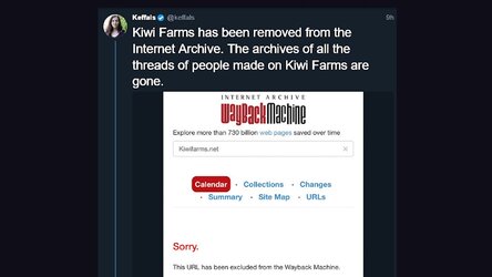 1000254193.jpg