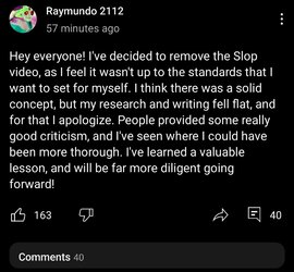 Screenshot_20241010_133940_YouTube.jpg