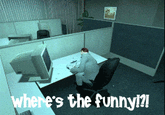 11c.gif
