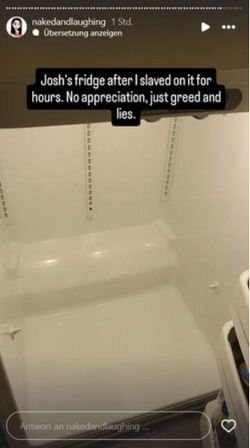 1728586356750.png