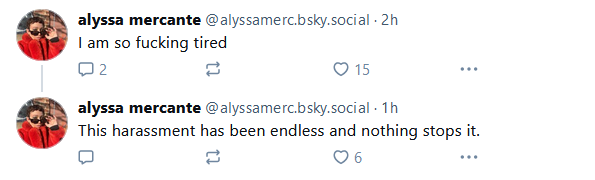 bluesky tired.png