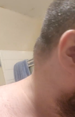 Fat Head Roll.png