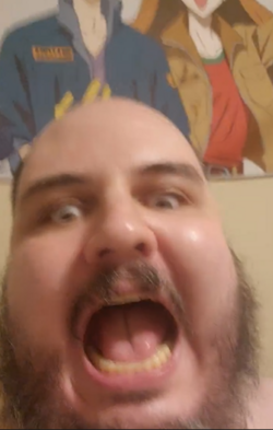 Mouth Thrush.png