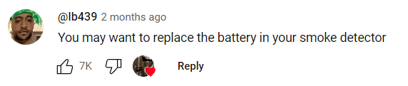 kek.png