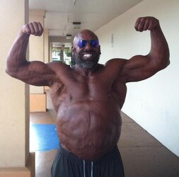 darkskin.jpg