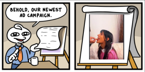 A.png