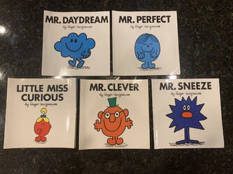 best-kids-books.jpg