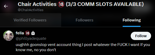 1728590920460.png