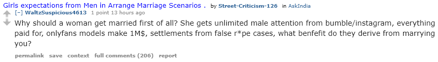 1728591460271.png