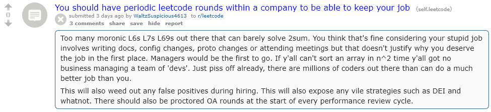 1728591562232.png