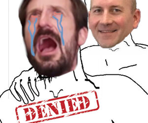 denied.jpg