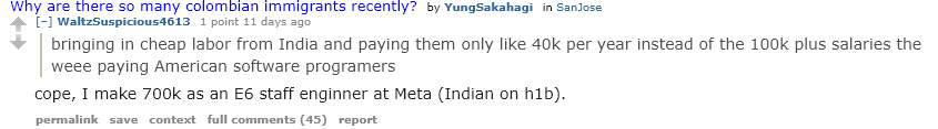 1728591784213.png