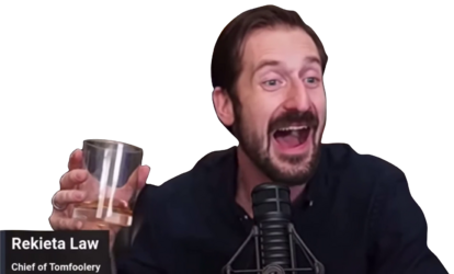 Rekieta - aaaahkieta.png