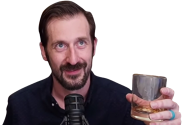 Rekieta - creepykieta_1.png