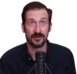 Rekieta - creepykieta_2.png