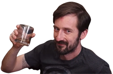 Rekieta - Dear John.png