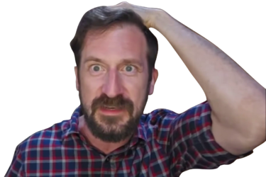 Rekieta - Monkeykieta.png