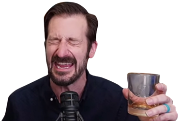 Rekieta - paikieta.png