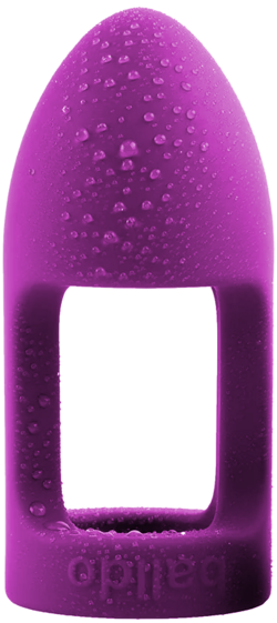 balldo-2.png