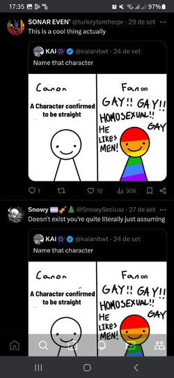 Screenshot_20241010_173543_Chrome.jpg