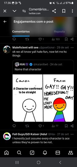 Screenshot_20241010_173614_Chrome.jpg