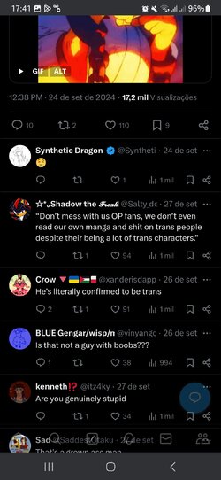 Screenshot_20241010_174135_Chrome.jpg