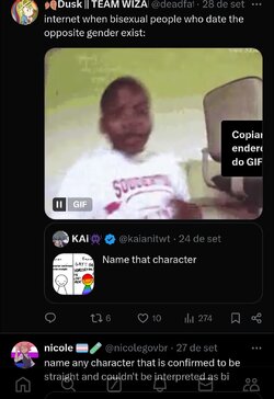 Screenshot_20241010_173530_Chrome.jpg