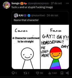 Screenshot_20241010_173743_Chrome.jpg