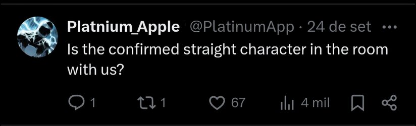 Screenshot_20241010_174208_Chrome.jpg