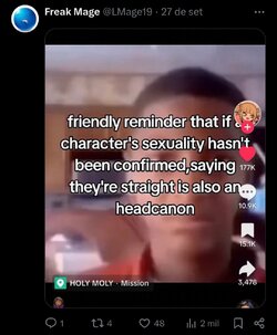 Screenshot_20241010_174149_Chrome.jpg