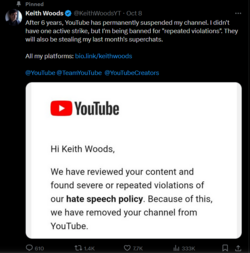 woods-tweet.png