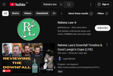 rekieta law.png