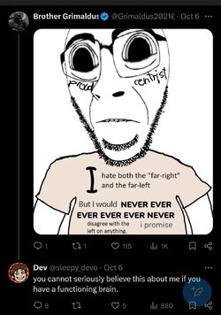 1728415730937.jpeg