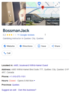 1728597056445.png