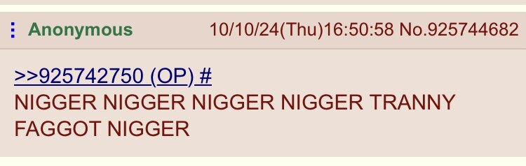 6E1E01F8-01E5-4B7E-8502-9EE053494D77.jpeg
