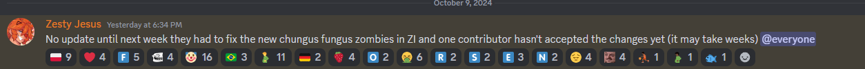1728595514191083.png